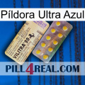 Píldora Ultra Azul new06